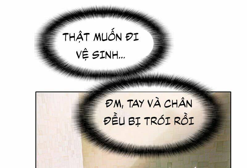 Chương 8 - Trang 81