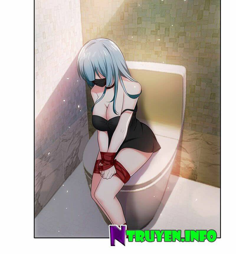 Chương 8 - Trang 82