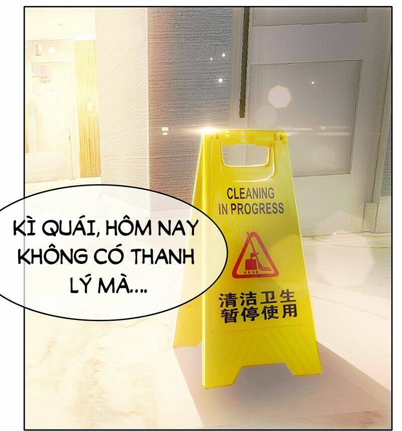 Chương 8 - Trang 84