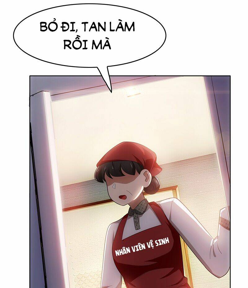 Chương 8 - Trang 85