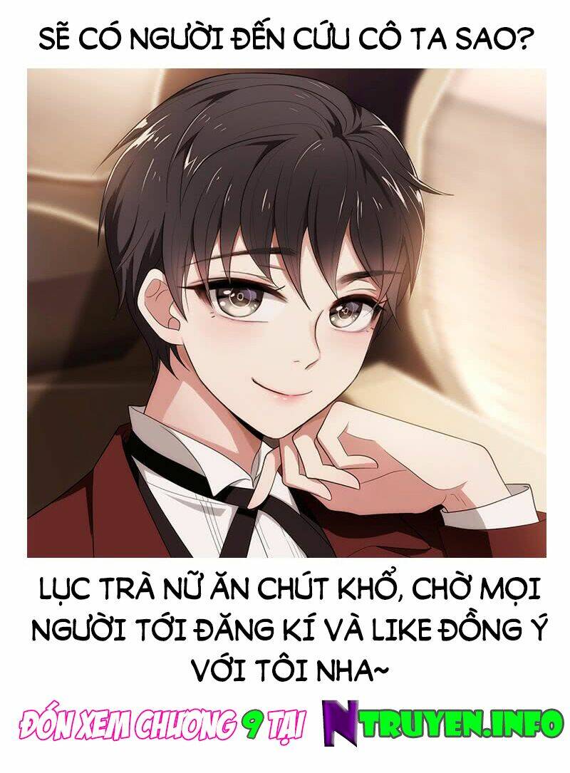 Chương 8 - Trang 92