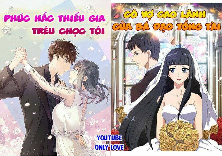 Chương 8 - Trang 93