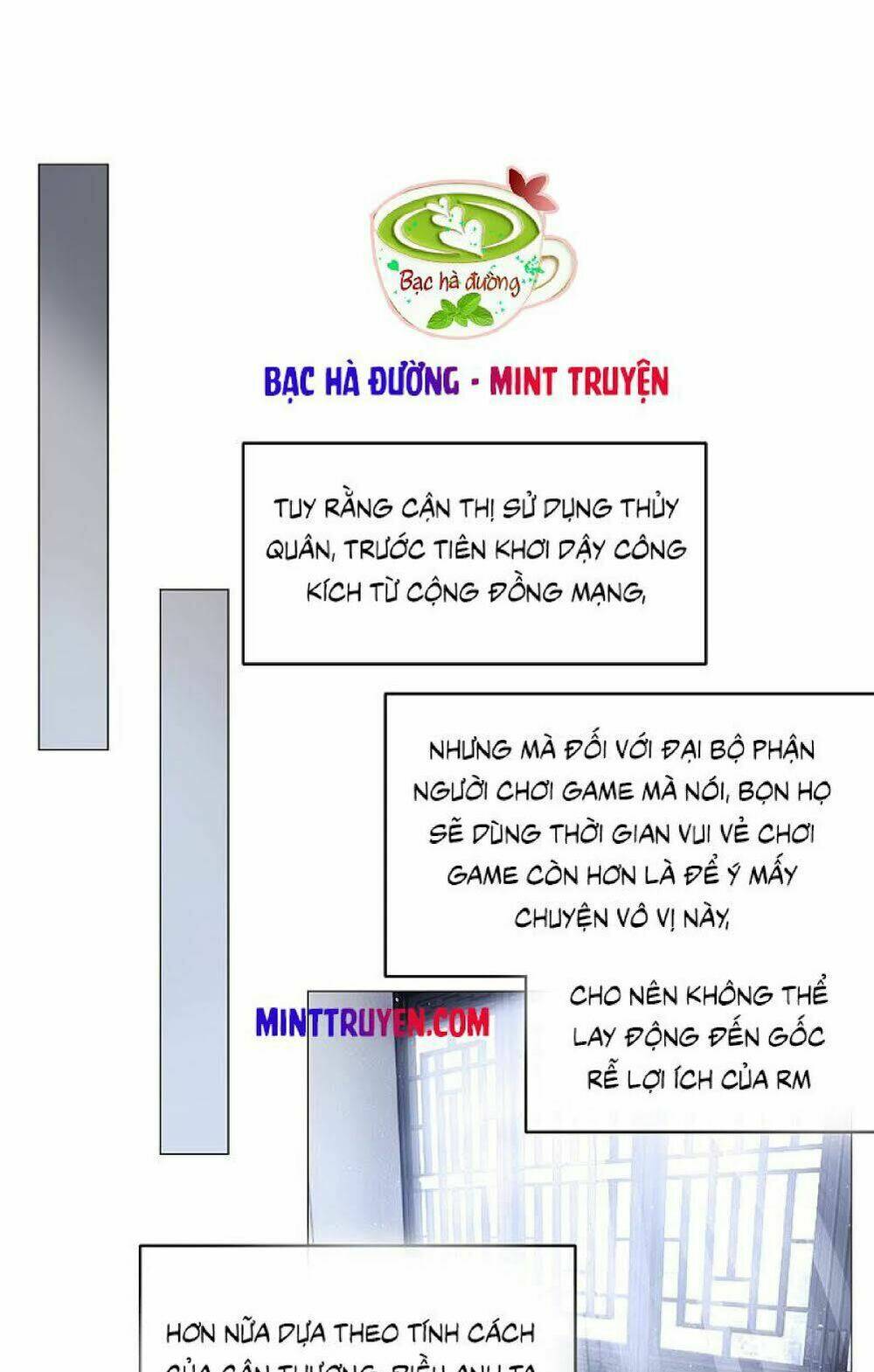 Chương 80 - Trang 1