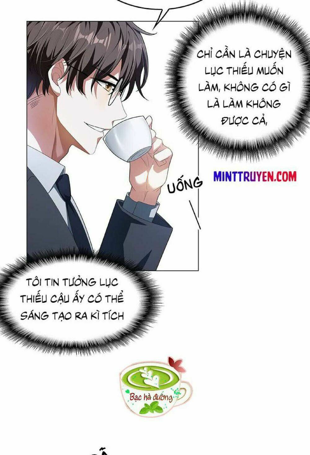 Chương 80 - Trang 13