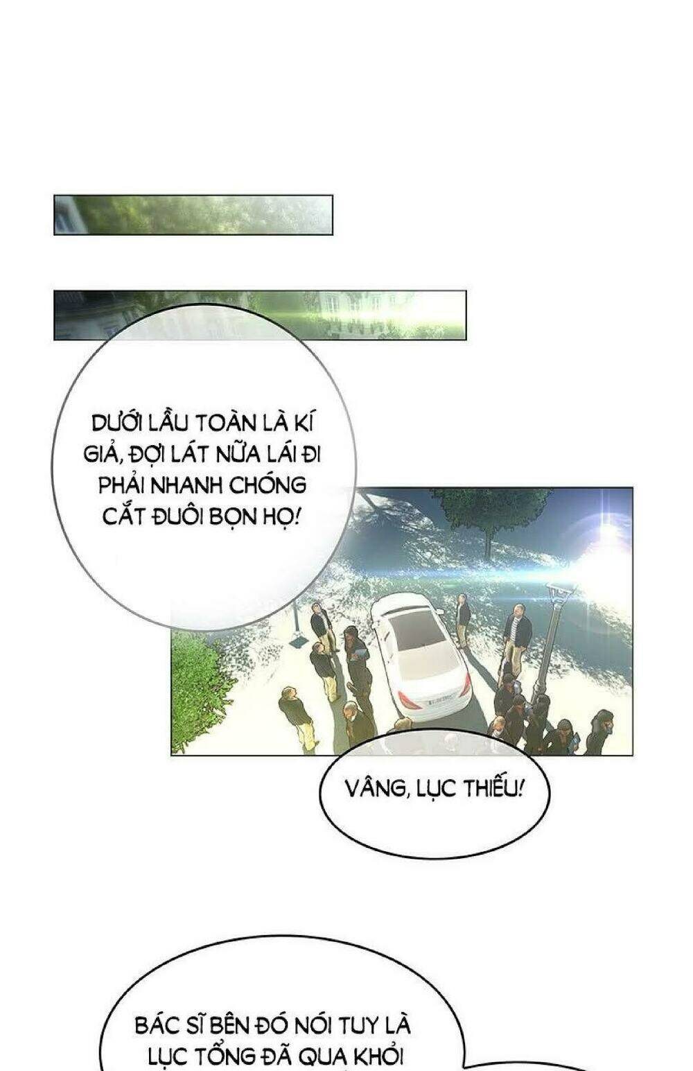 Chương 80 - Trang 15