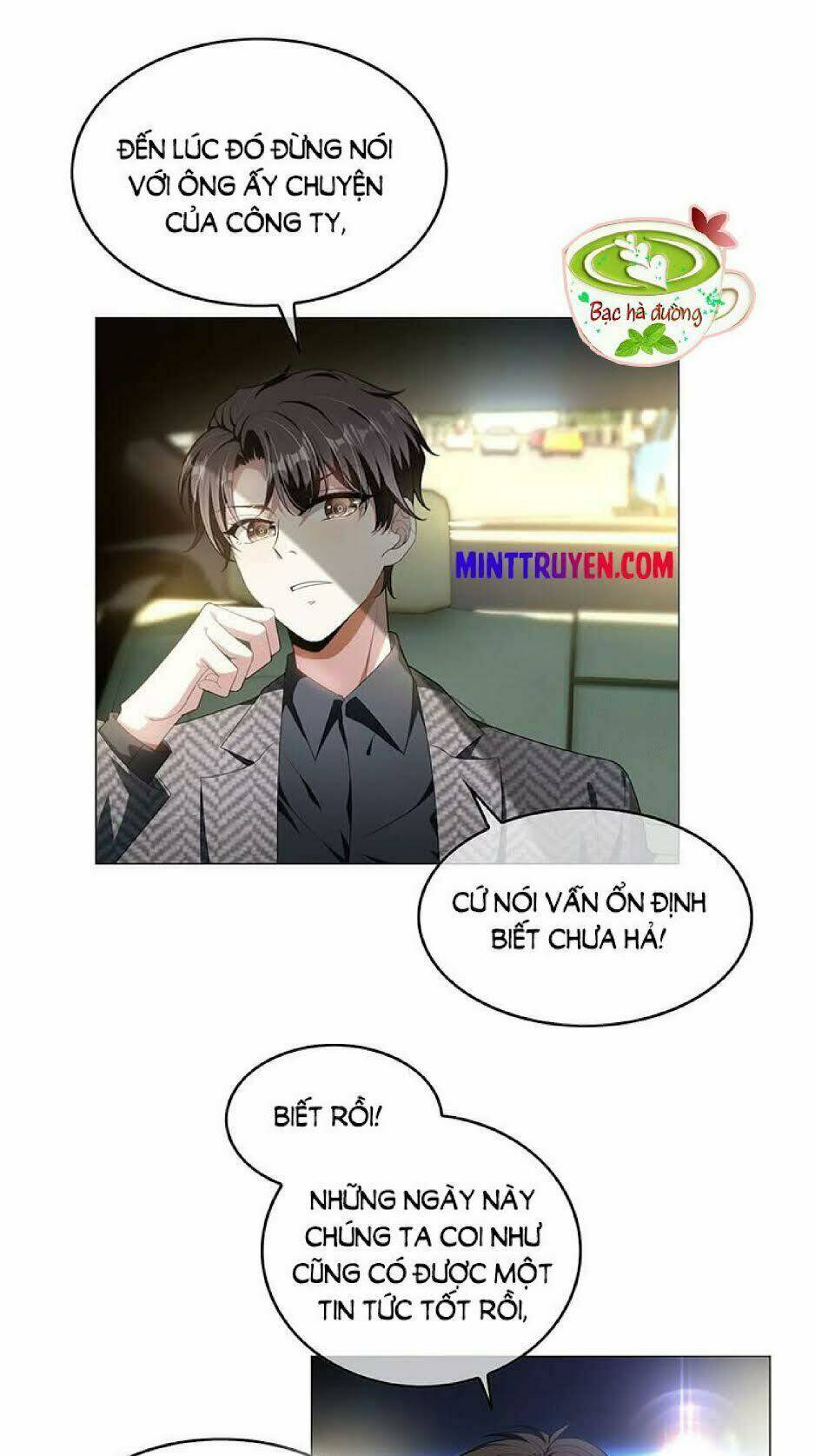 Chương 80 - Trang 17