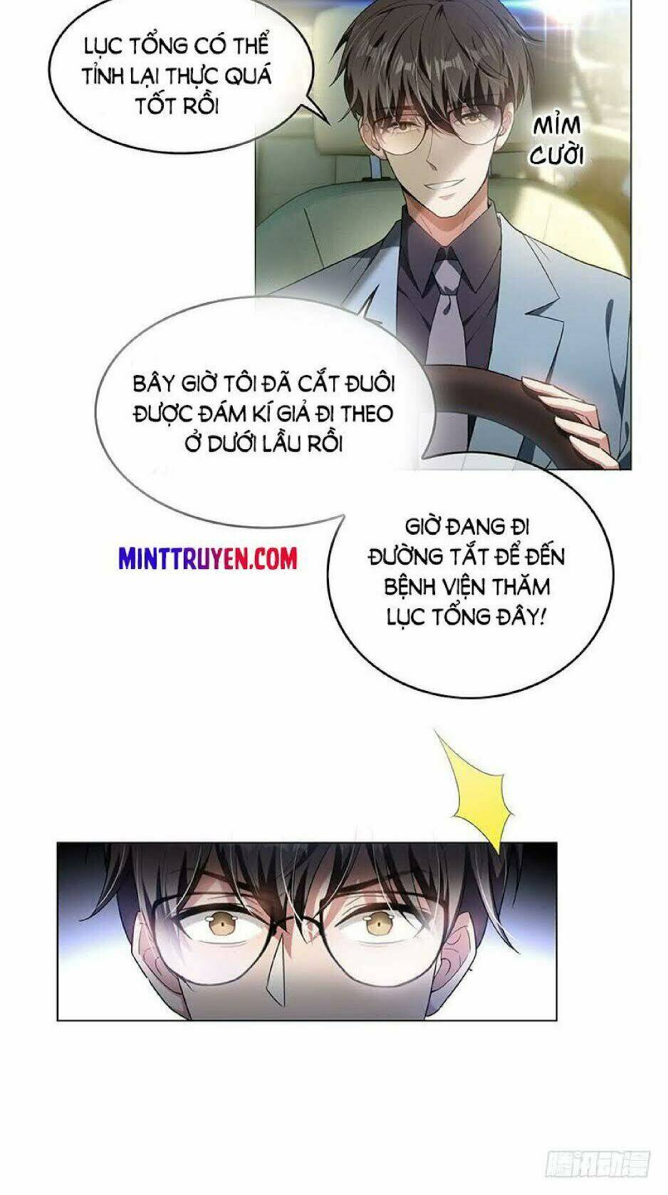 Chương 80 - Trang 18