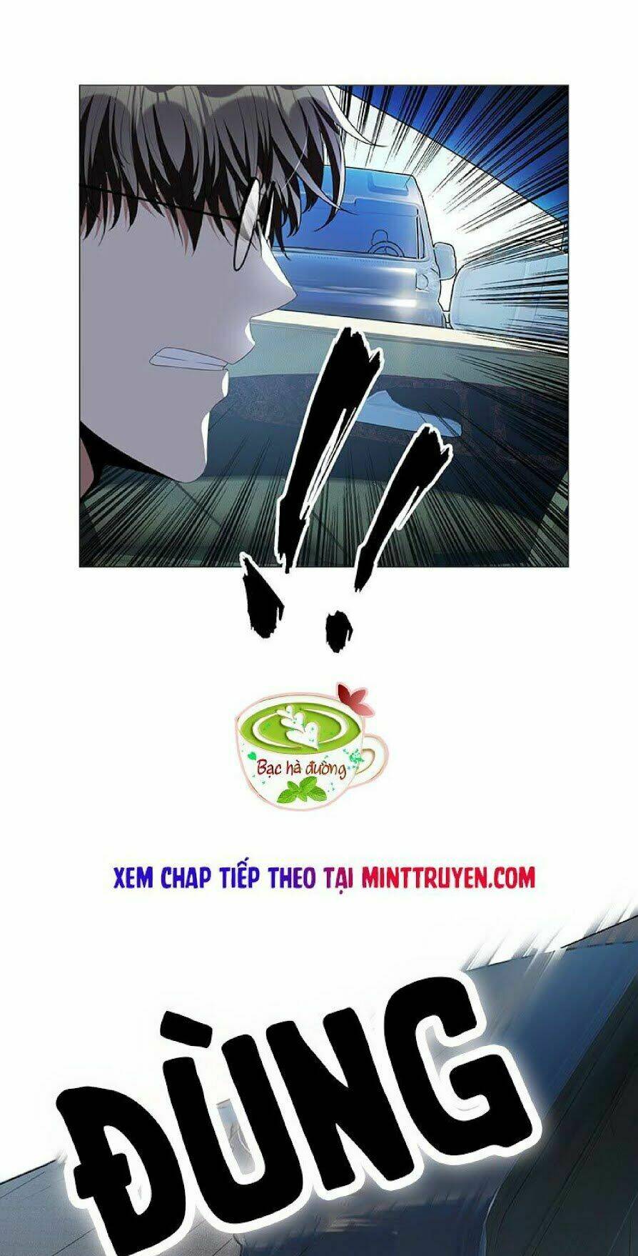 Chương 80 - Trang 19