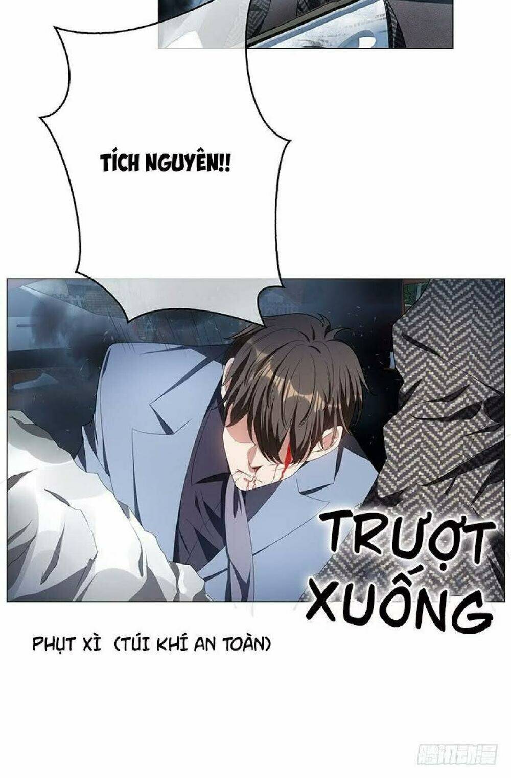 Chương 80 - Trang 29