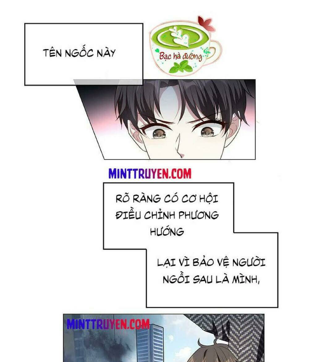 Chương 80 - Trang 30