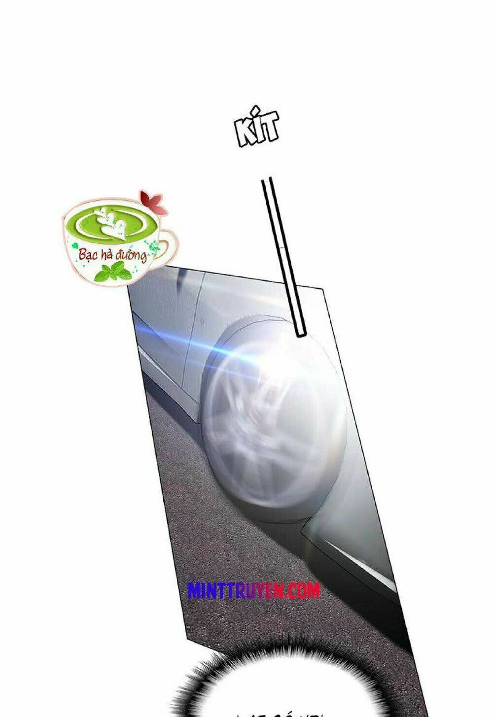Chương 80 - Trang 34