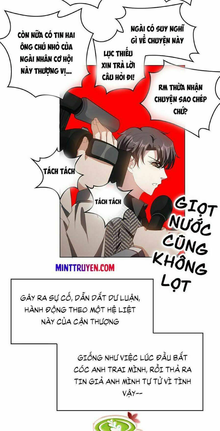 Chương 80 - Trang 40
