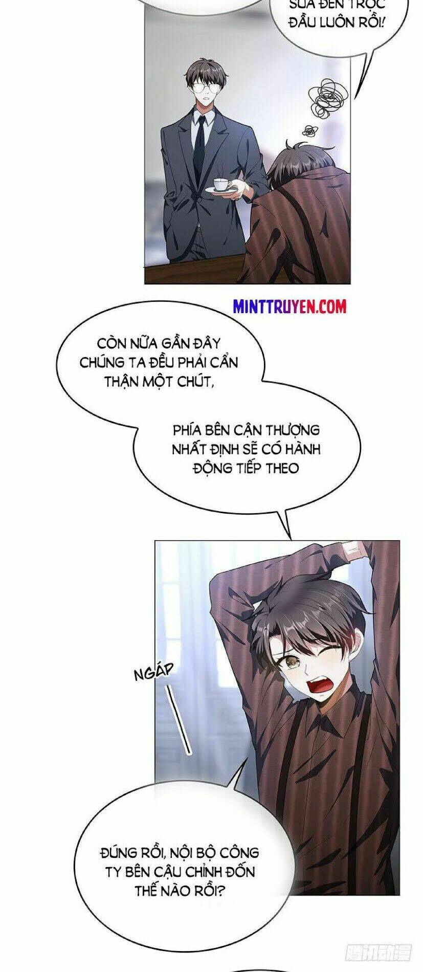 Chương 80 - Trang 10