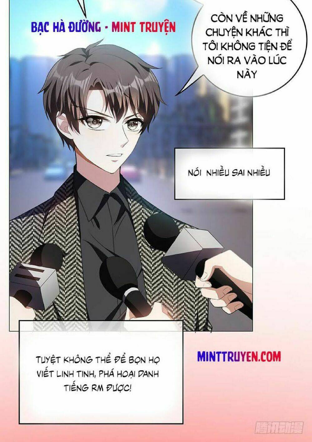Chương 81 - Trang 2