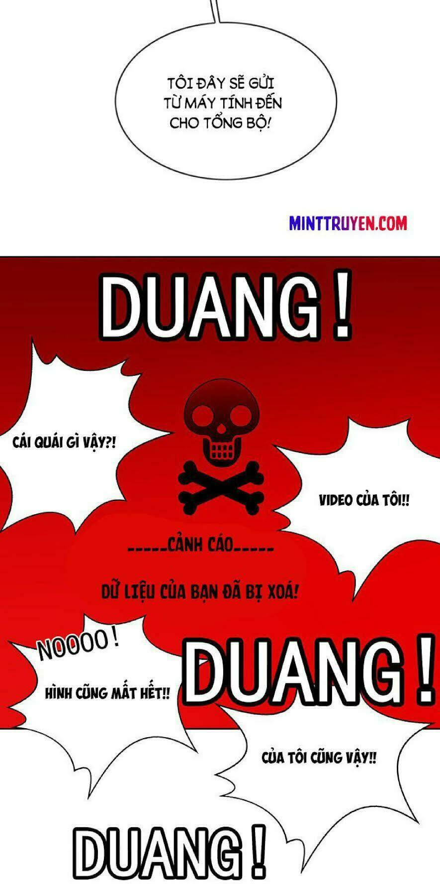 Chương 81 - Trang 13