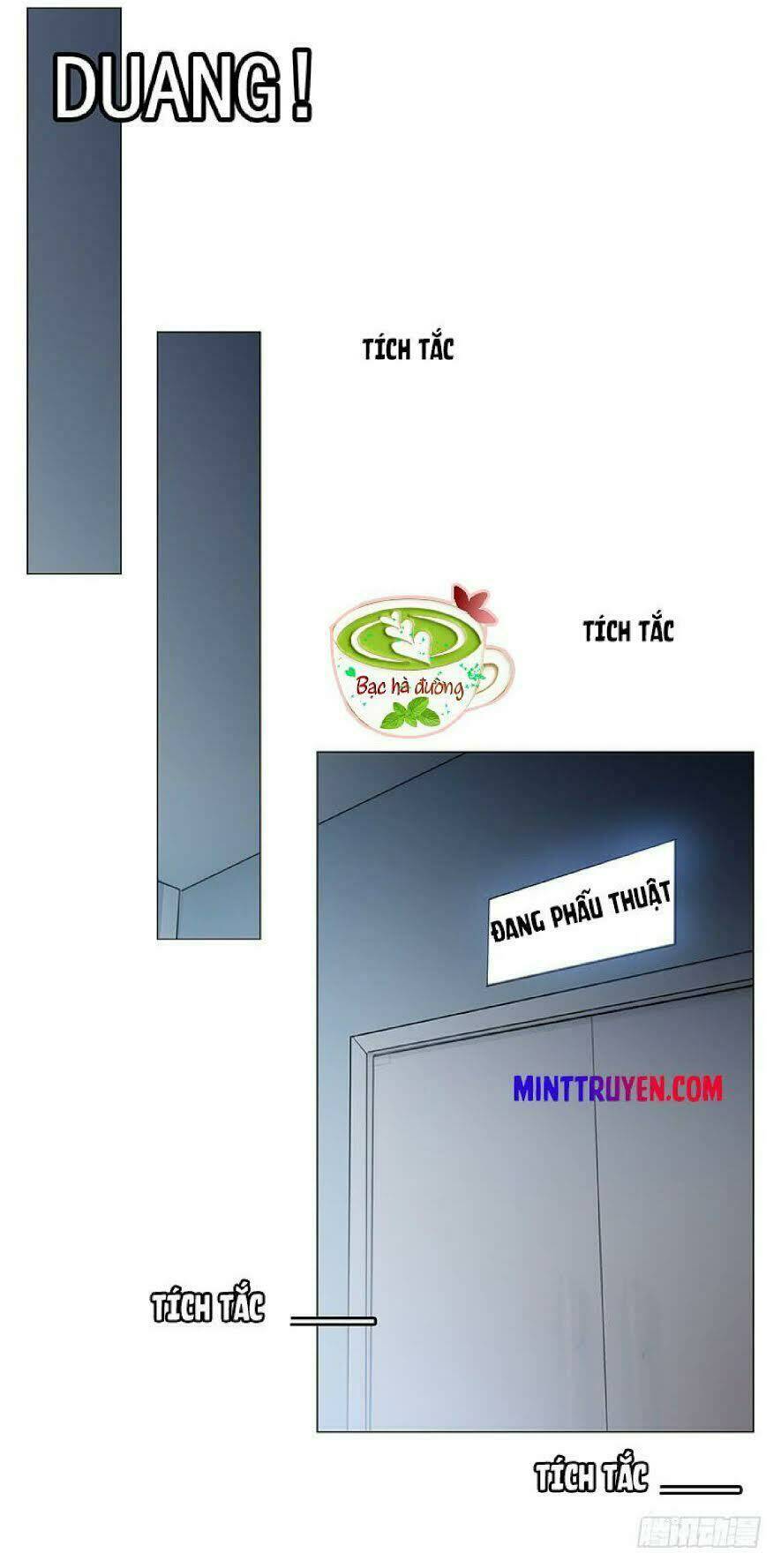 Chương 81 - Trang 14