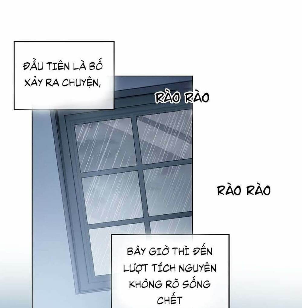 Chương 81 - Trang 15