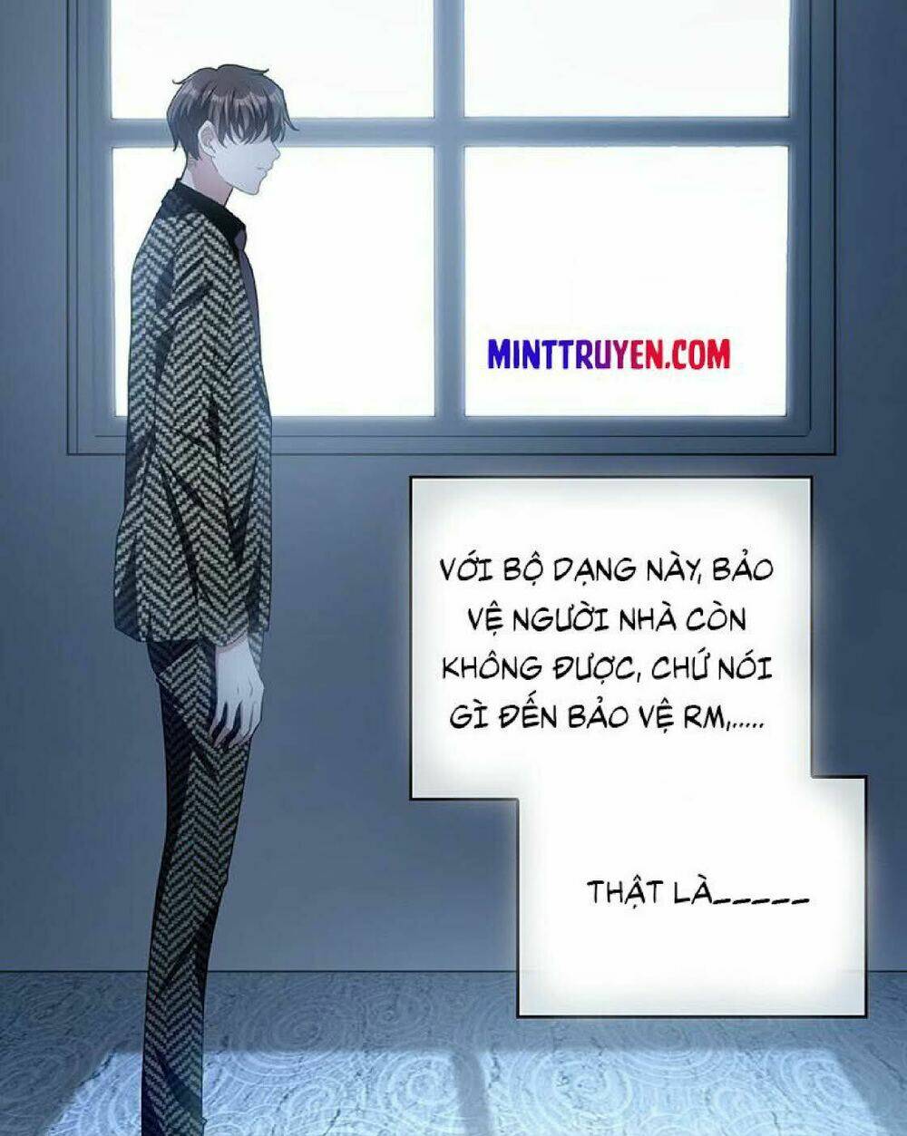Chương 81 - Trang 17