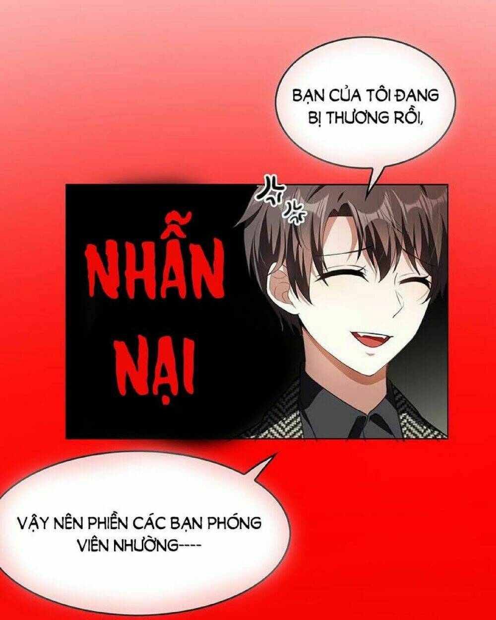 Chương 81 - Trang 3