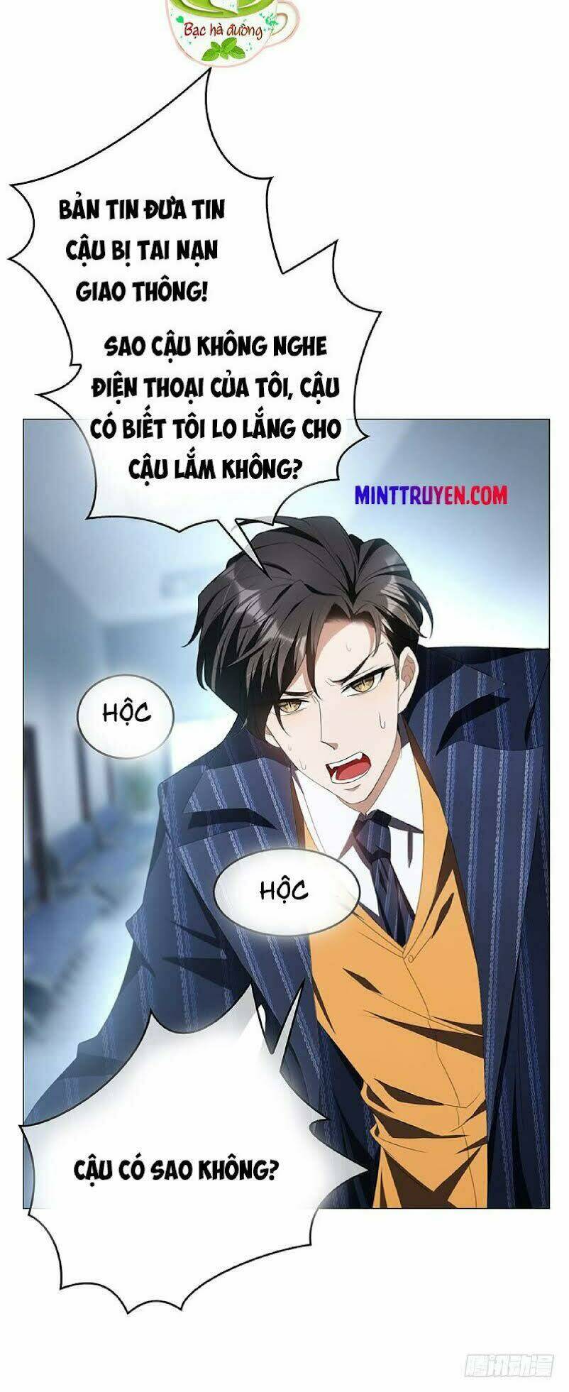 Chương 81 - Trang 25