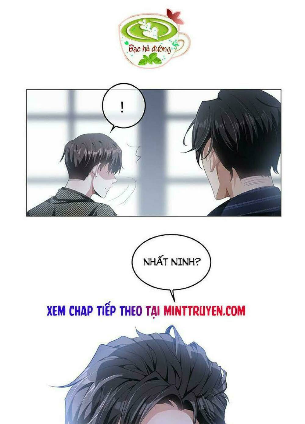 Chương 81 - Trang 26