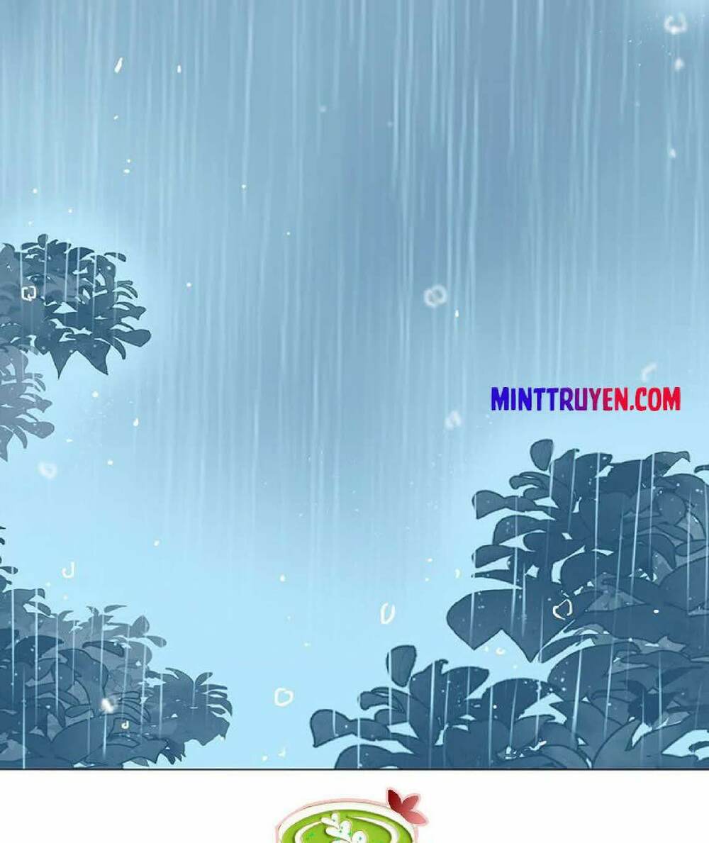 Chương 81 - Trang 36