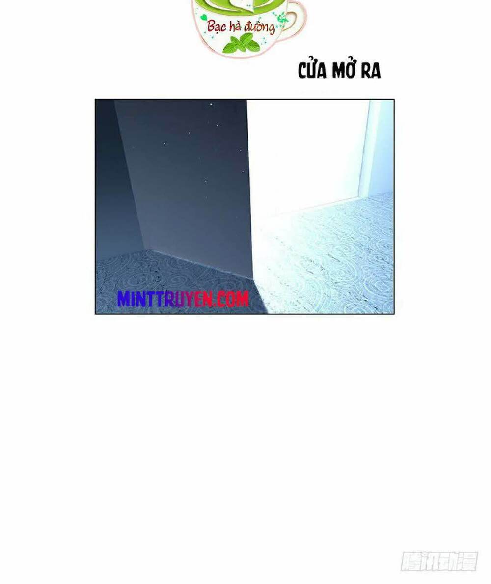 Chương 81 - Trang 37