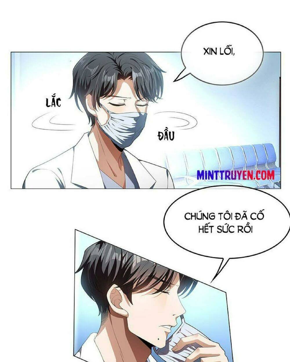 Chương 81 - Trang 40