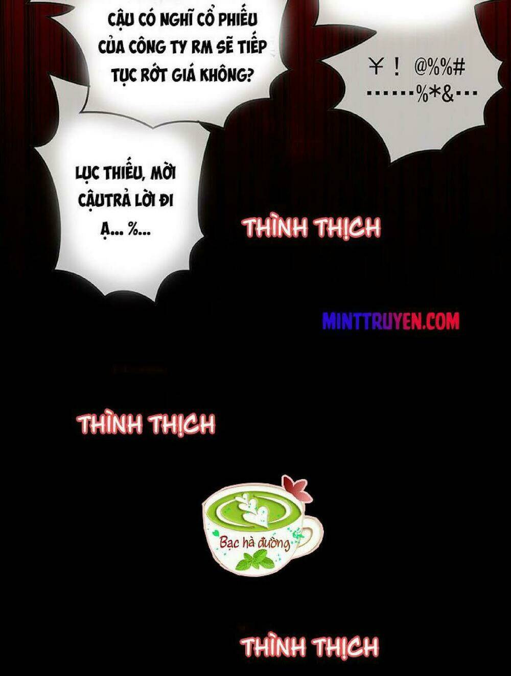 Chương 81 - Trang 5