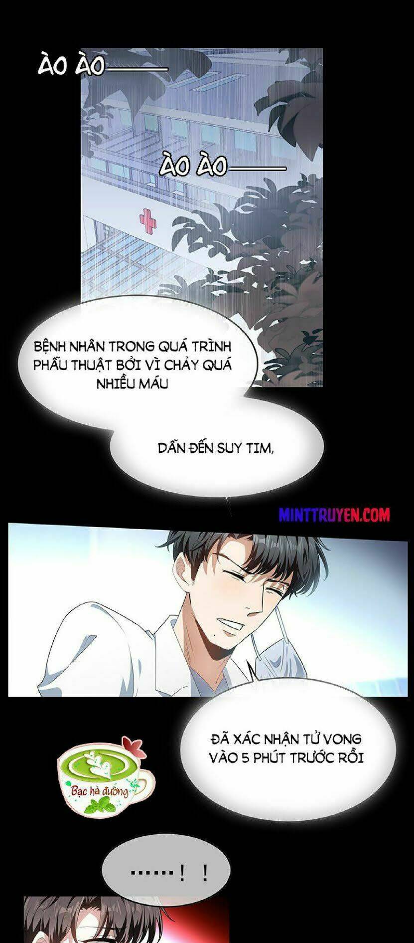 Chương 81 - Trang 44