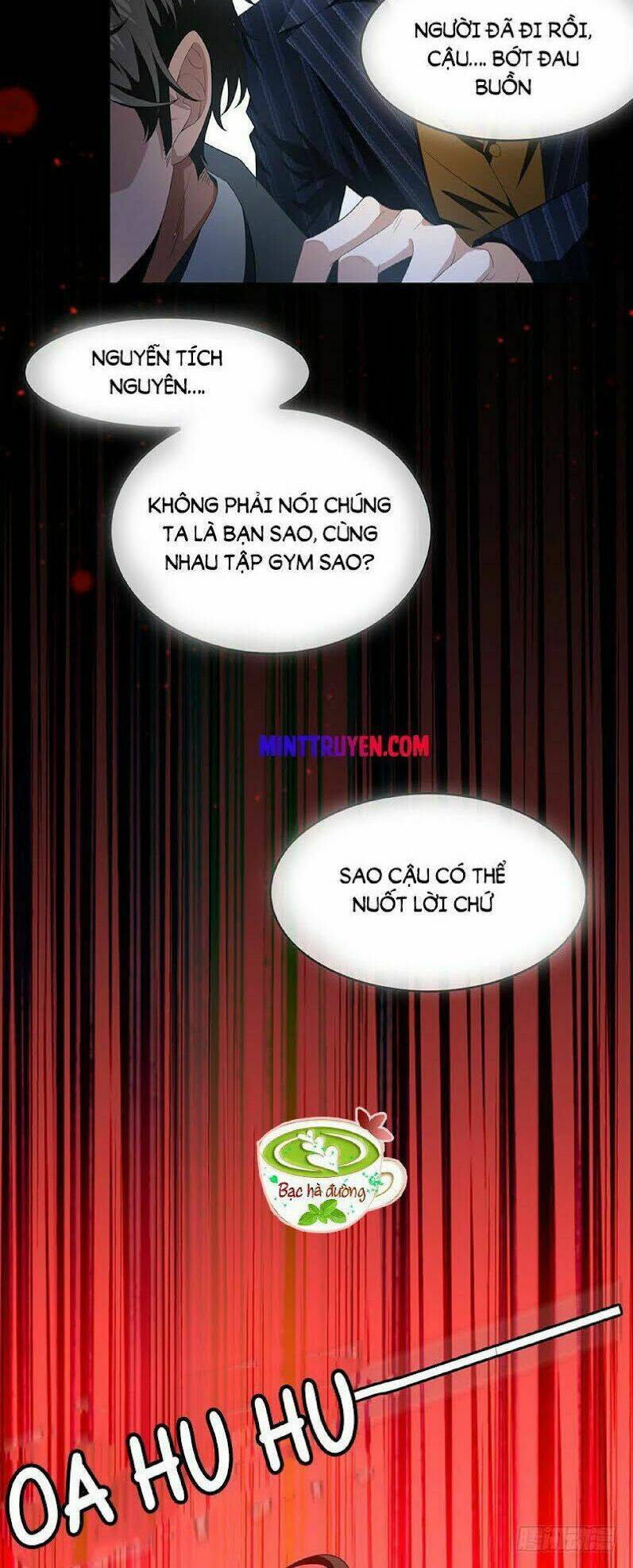 Chương 81 - Trang 49
