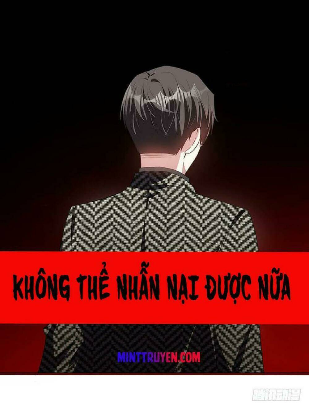 Chương 81 - Trang 6