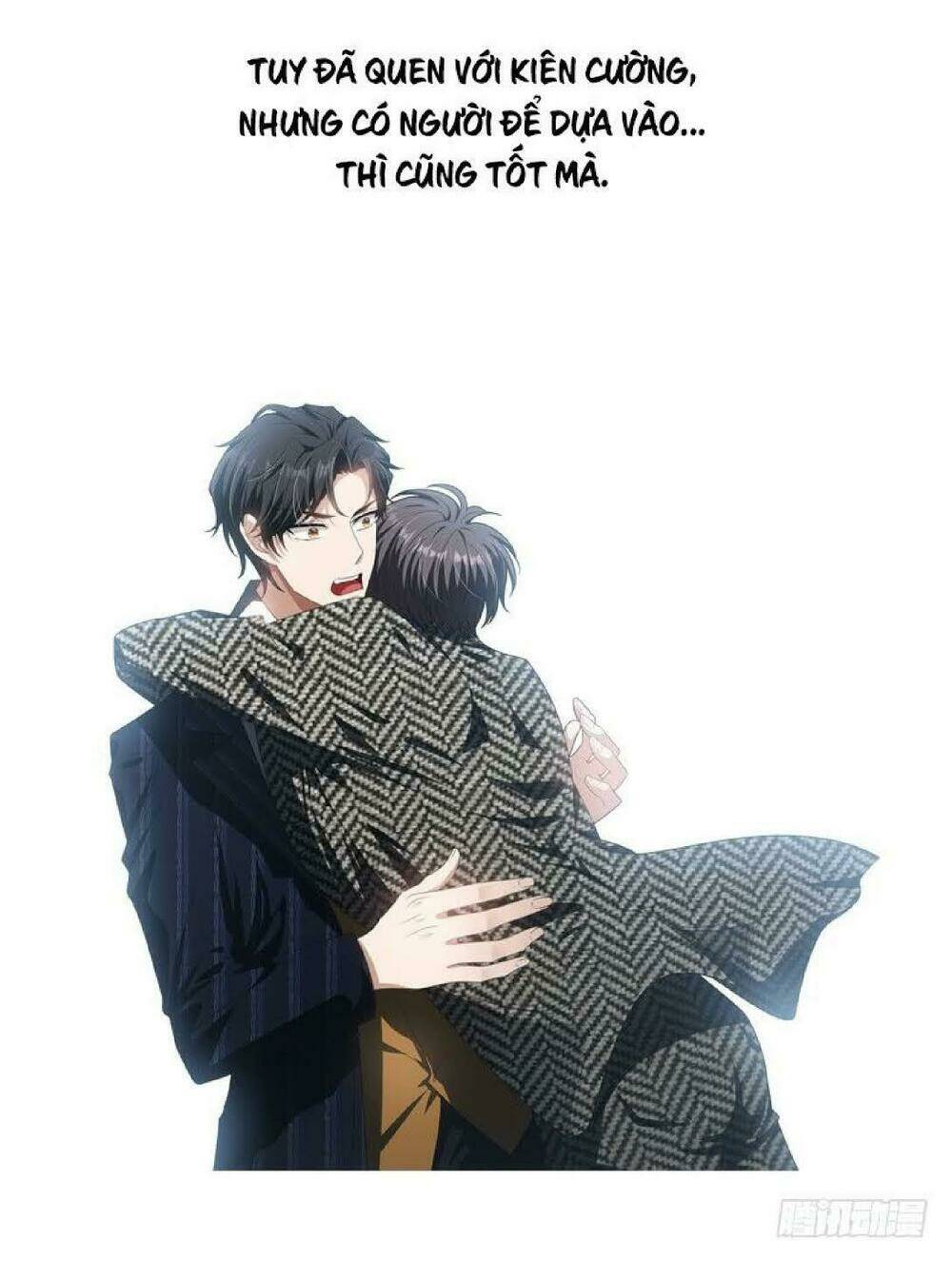 Chương 81 - Trang 55