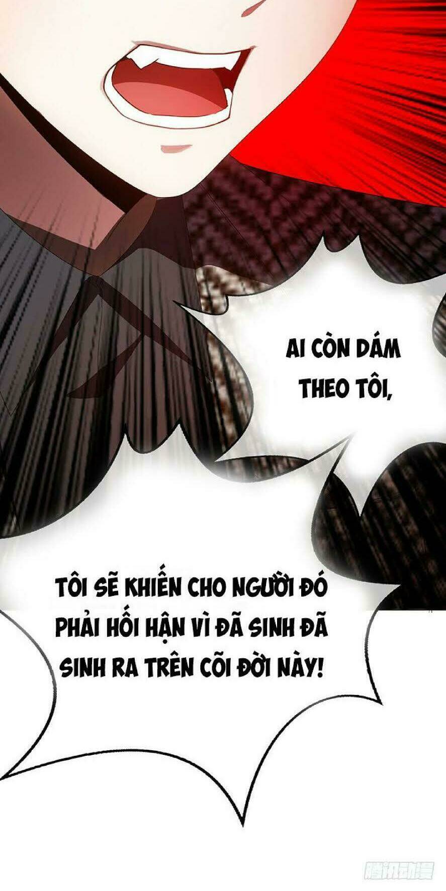 Chương 81 - Trang 8