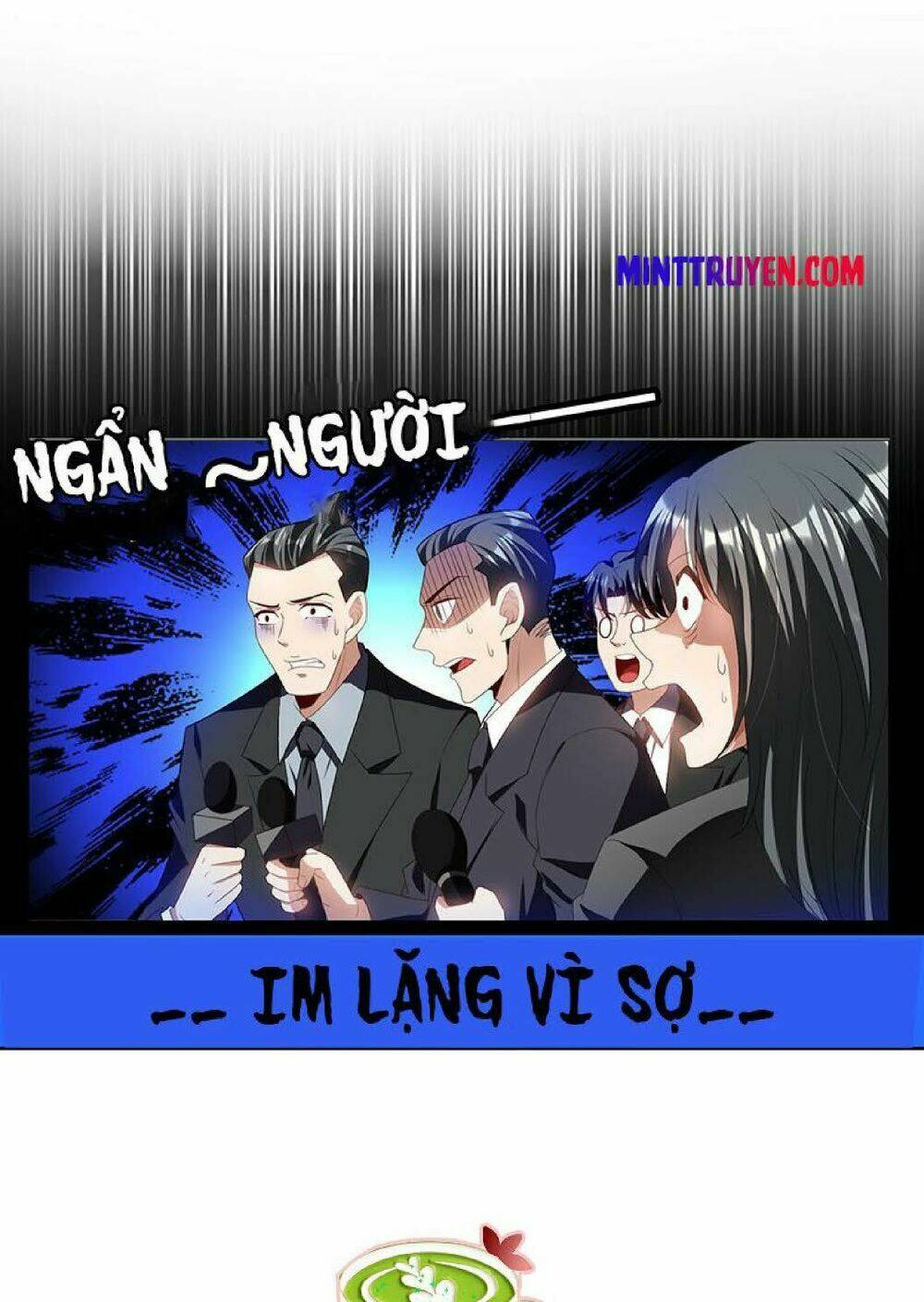 Chương 81 - Trang 9
