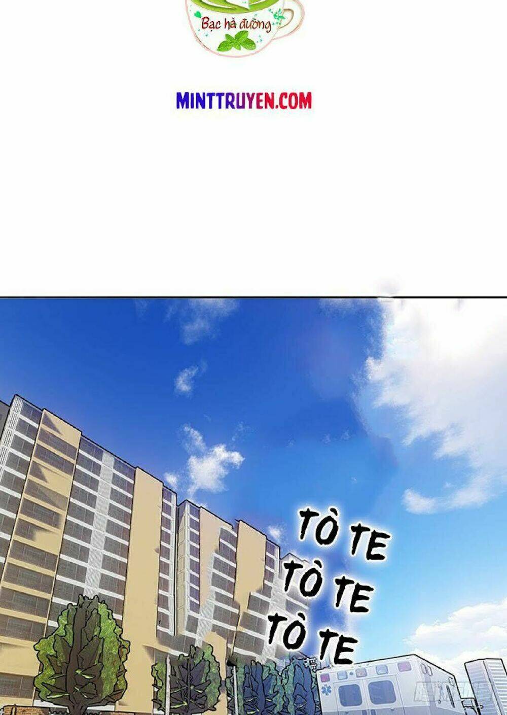Chương 81 - Trang 10