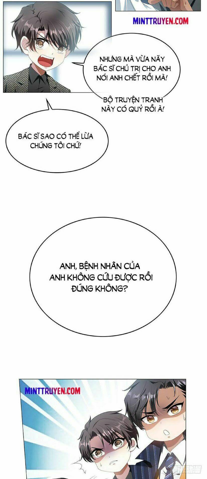 Chương 82 - Trang 11