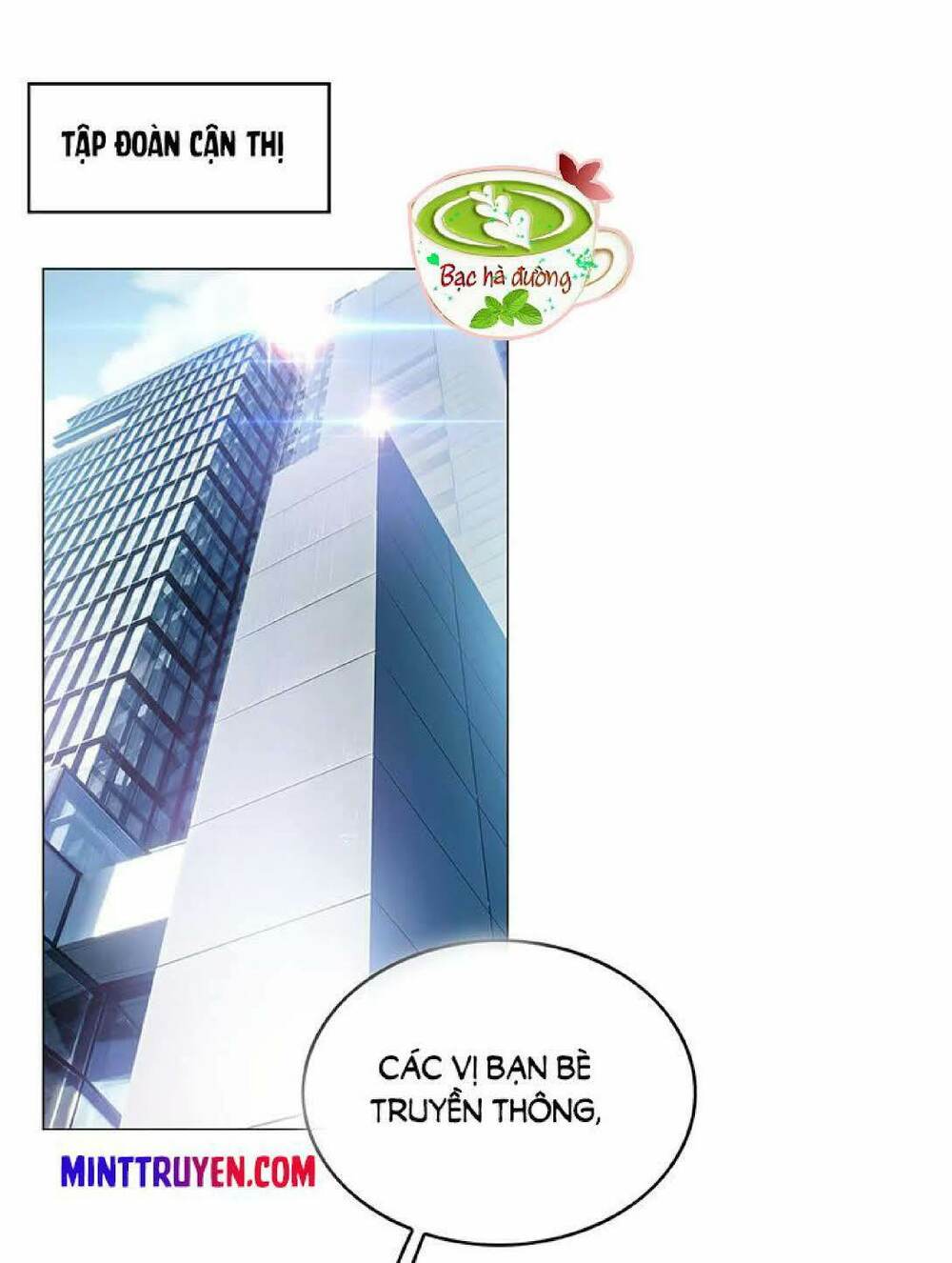 Chương 82 - Trang 18