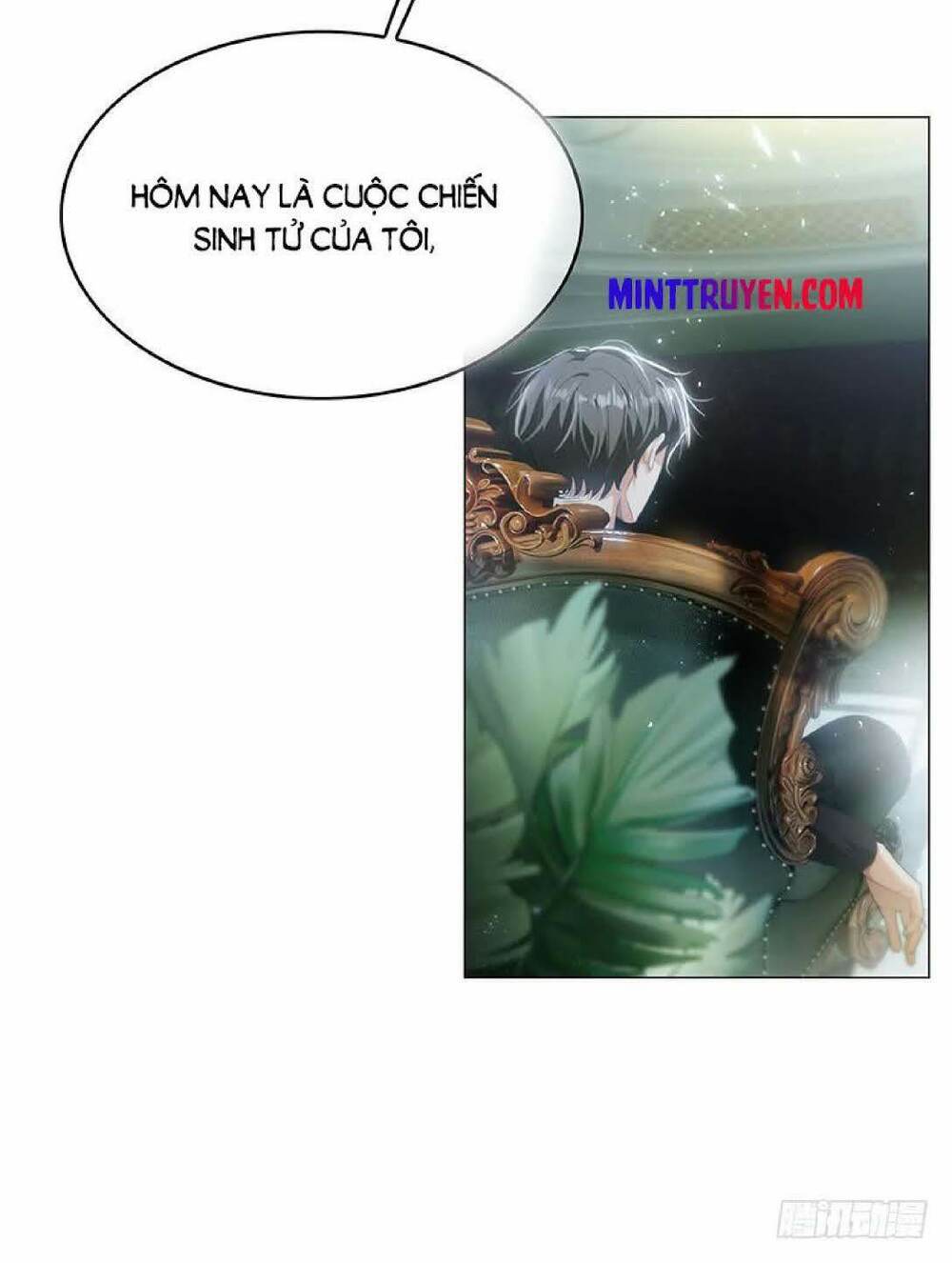 Chương 82 - Trang 19