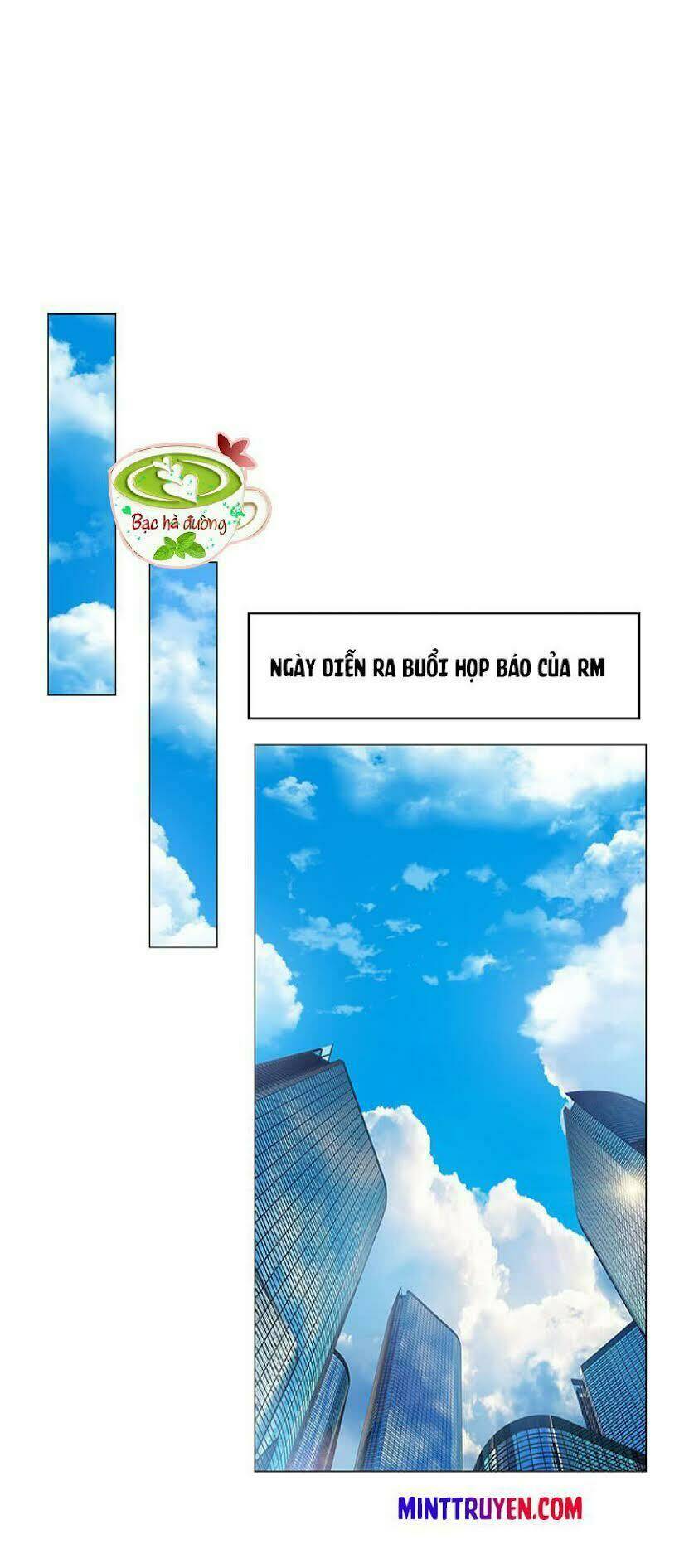 Chương 82 - Trang 28
