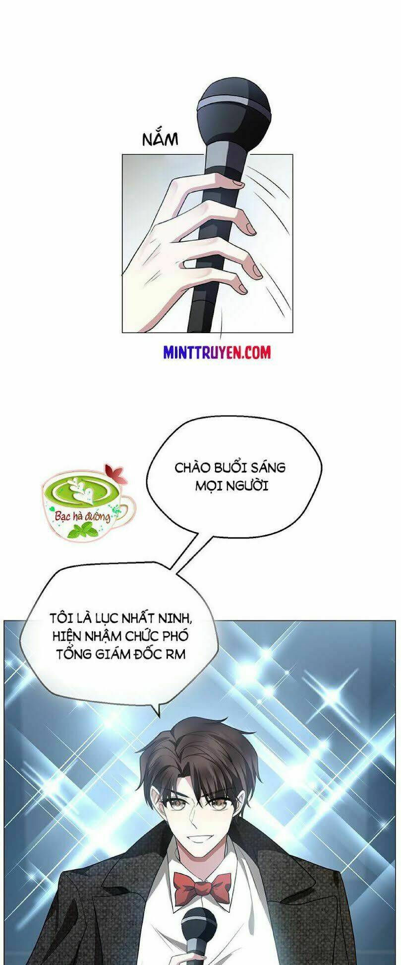 Chương 82 - Trang 40