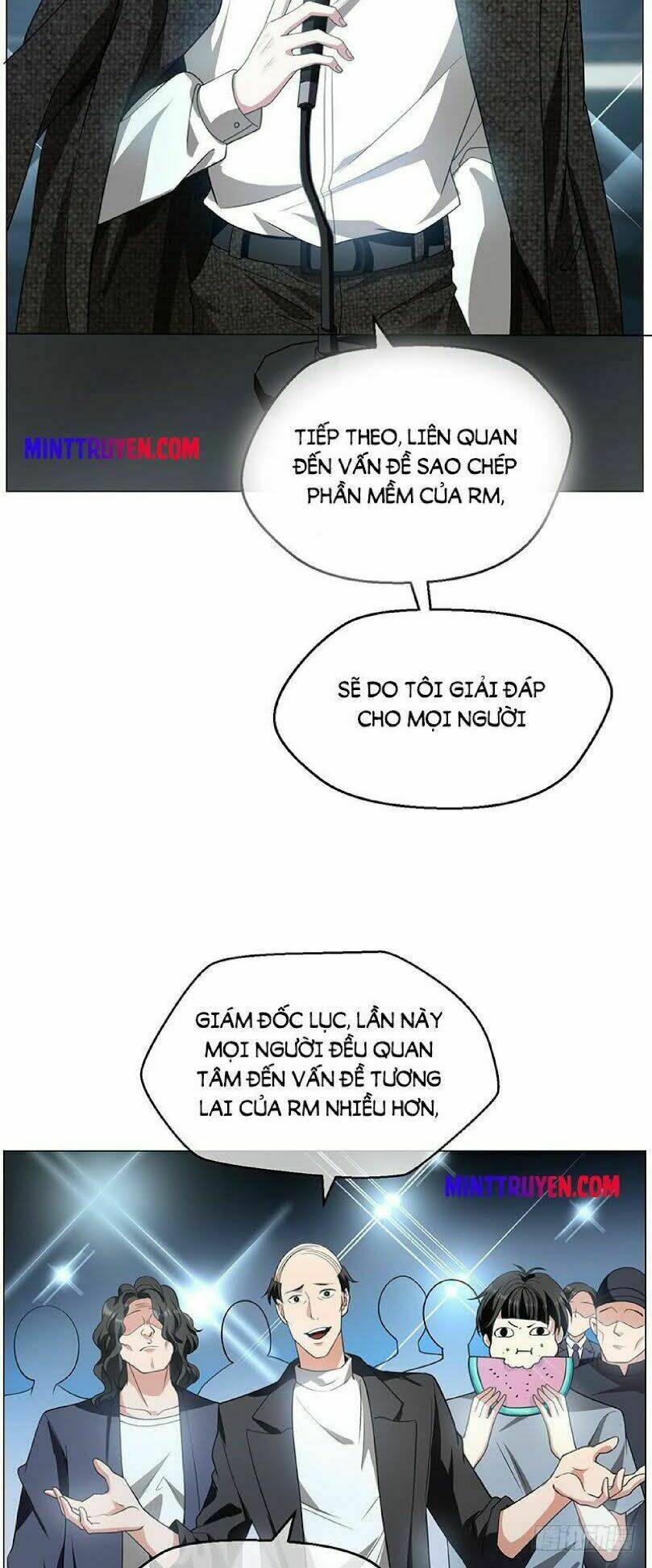 Chương 82 - Trang 41