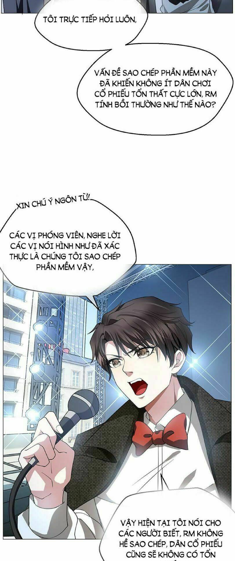 Chương 82 - Trang 42