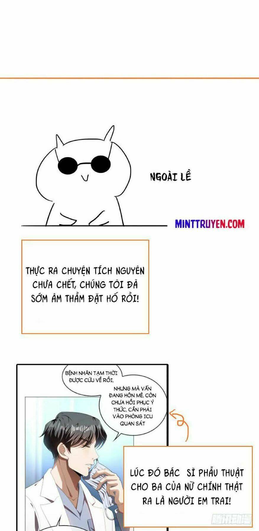Chương 82 - Trang 45