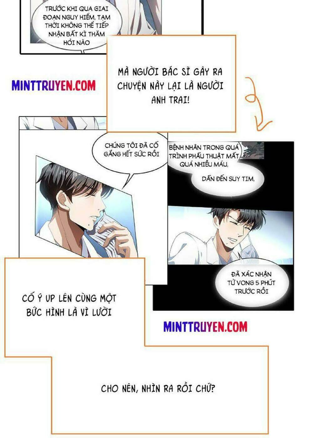 Chương 82 - Trang 46