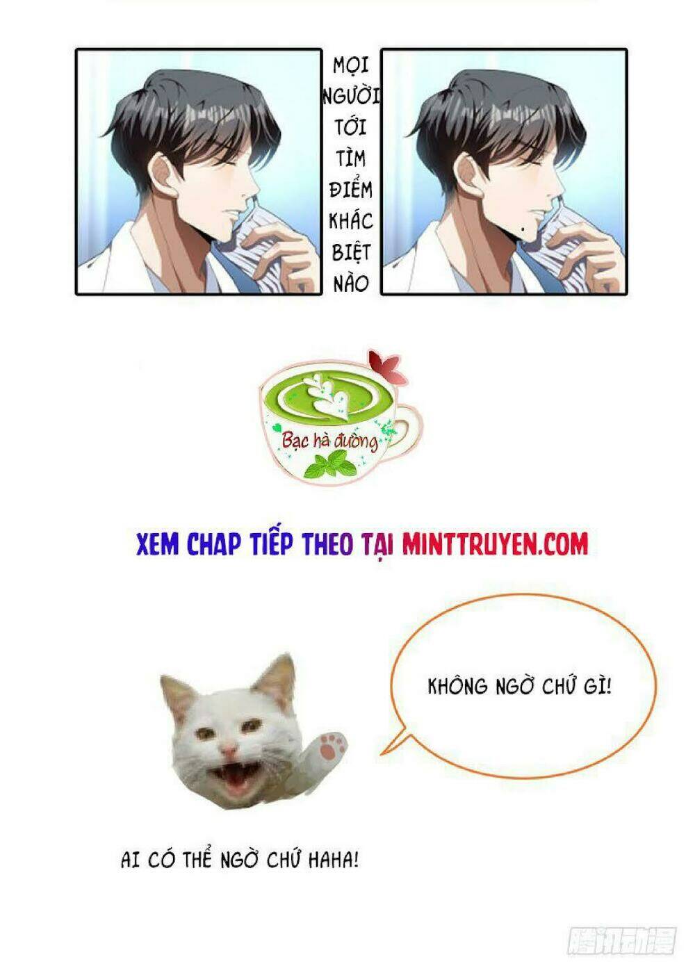 Chương 82 - Trang 47