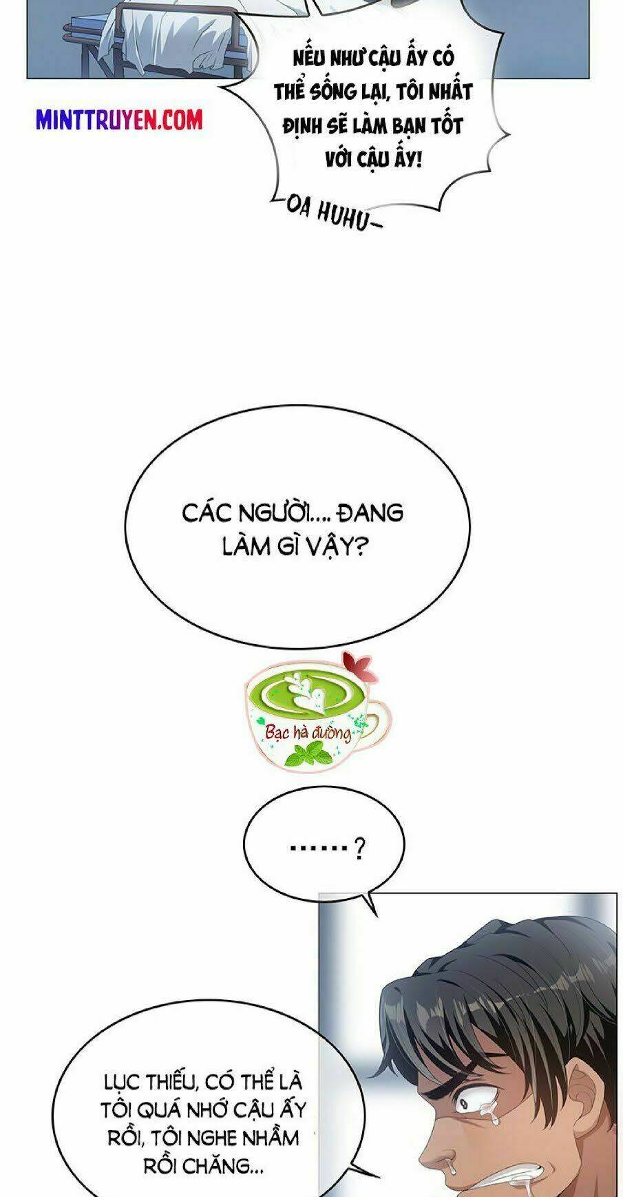 Chương 82 - Trang 6