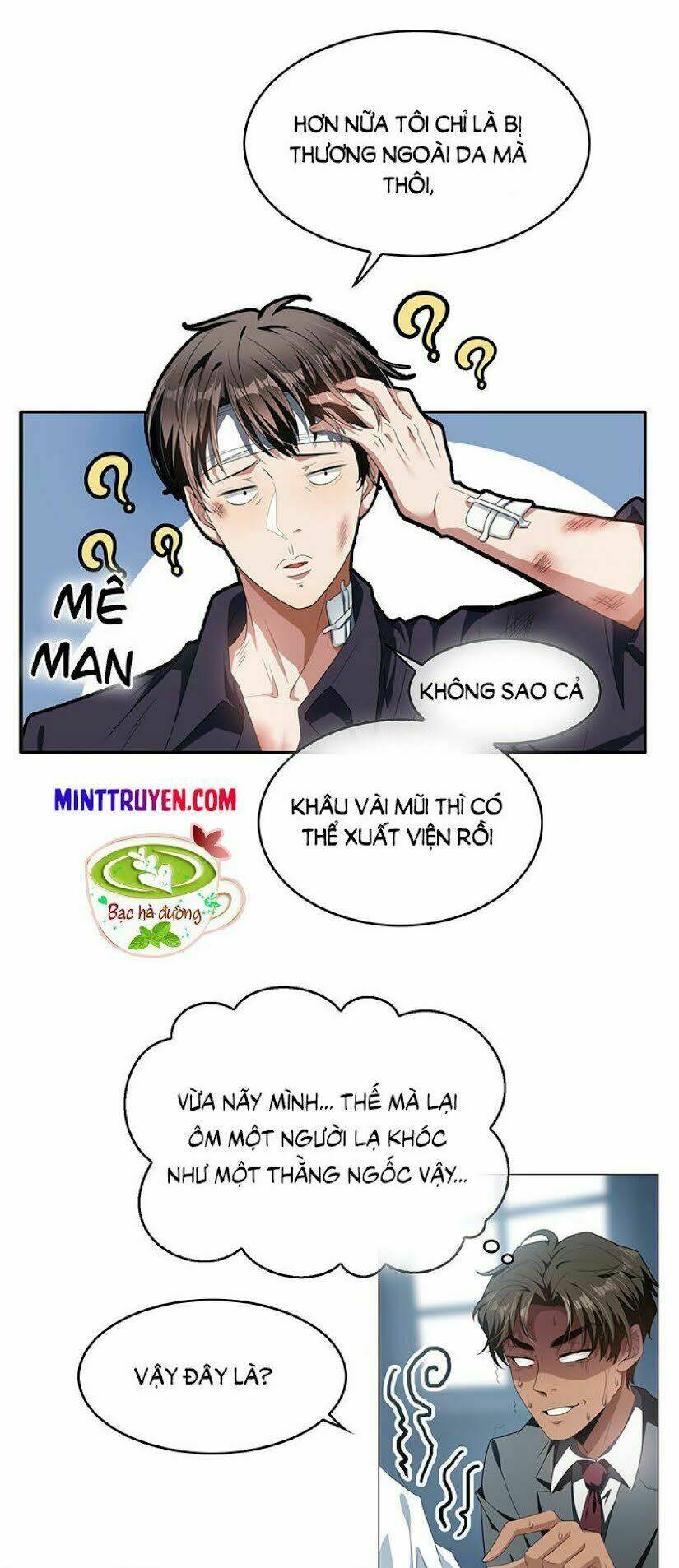 Chương 82 - Trang 10