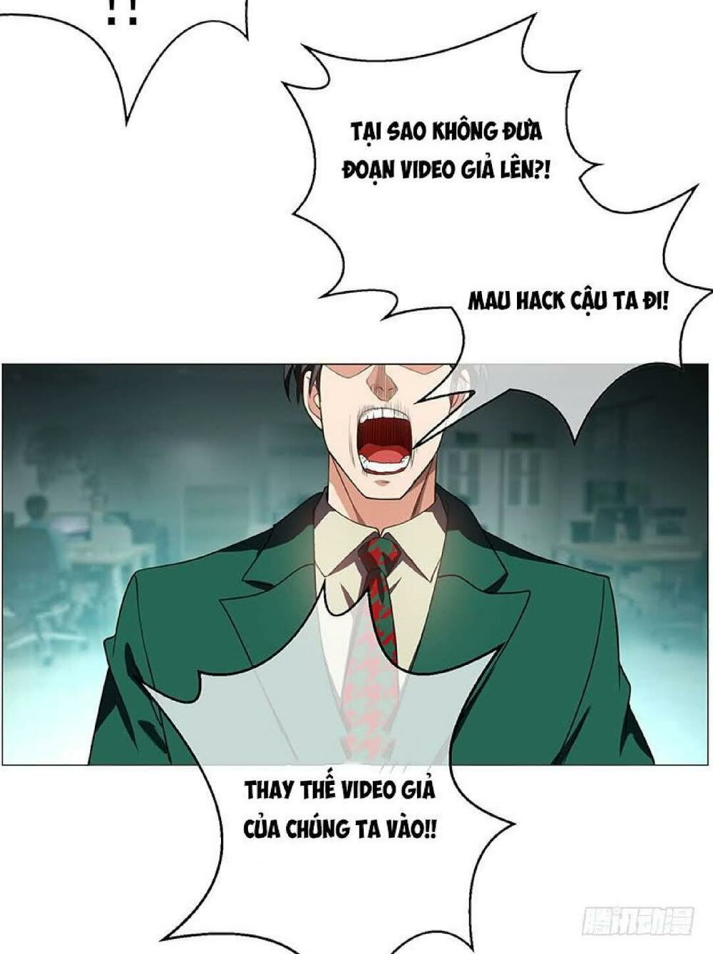 Trang 23