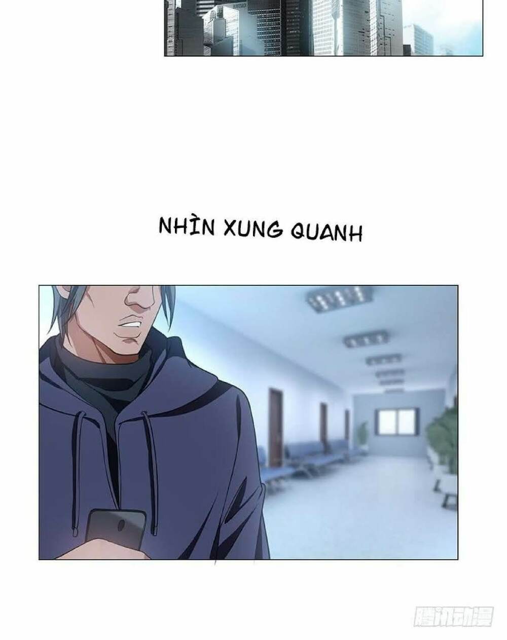 Trang 30